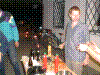 2003_05_22.JPG