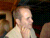 PIC00001.JPG