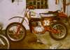 MAICO_Ende_1977_1.JPG