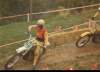 Ottenbach_1977_1.JPG