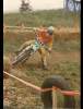 Ottenbach_1977_2.JPG