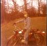 1973_18.jpg