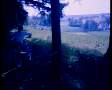 1973_319e0.JPG