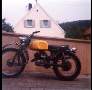 1973_31Hercules_Bayer.jpg