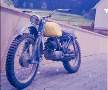 1973_31b31.JPG