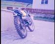 1973_31b33.JPG