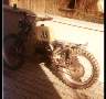 1973_39a.jpg