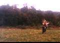 1996KTM_2.jpg