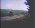 1996Mot12.jpg