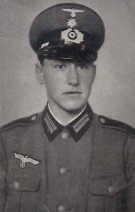 Zur Erinnerung an Franz Fiel
