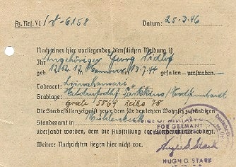 Eismeerfront 1944