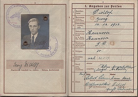 Eismeerfront 1944