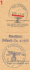 Petschenga
