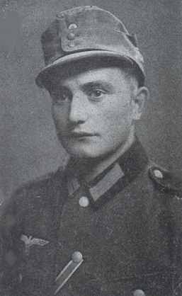 Zur Erinnerung an Heinrich Ke�ler