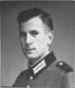 Josef Alpegger
