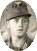 Franz Dolzer