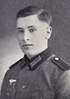 Stanislaus Eberl
