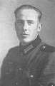 Fritz Flachberger