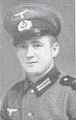 Josef Fleischmann