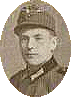 Adolf Haberl
