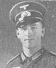 Ferdinand Hackl