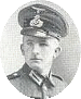 Michael Hallinger