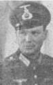 Georg Höflmeier