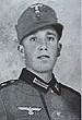 Anton Hölzl