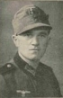 Alois Huber