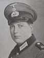 Edmund Humpeler