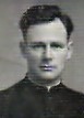 Josef Hutter