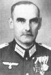 Generalmajor Friedrich Kammel