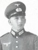 Franz Kaserer