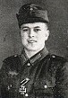 Franz Kernbicher