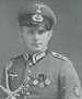 Josef Loibl