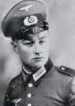 Josef M�dlinger