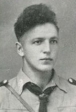 Franz Moser
