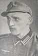 Albert Nu�hardt