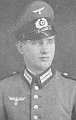 Engelbert Pirringer