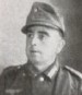 Simon P�llner
