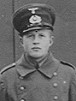 Paul Pohlan