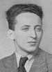 Norbert Riccabona