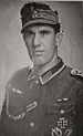 Josef Rieger