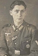 Erwin Schlosser