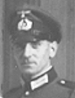 Heinz Siebert