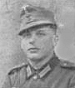 Nikolaus Steindl