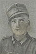 Johannes Steinlehner