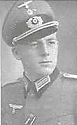 Herbert Steinmann