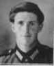 Ernst Strobl