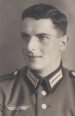 Anton Willam